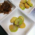 キッッックリン's cooksnap of when they made ひたし空豆.