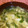 コキンＣ's cooksnap of when they made 豆腐とたまごのやさしいスープ.