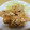 ひとみん1234's cooksnap of when they made ＊柔らか〜豚の生姜焼き＊.