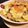 こはみおのママ✩'s cooksnap of when they made 新じゃがとそら豆と新玉ねぎのチーズ焼き.