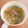 シナモシナモ's cooksnap of when they made 簡単白菜とベーコンの和洋スープ.