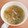 シナモシナモ's cooksnap of when they made 簡単白菜とベーコンの和洋スープ.