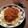 ミオミーオマンマミー's cooksnap of when they made 基本のトマトソースで簡単ミートソース.