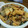 ひろきち2451's cooksnap of when they made 鶏と筍と蒟蒻の煮物★2日目は味噌で.