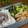 みまりん's cooksnap of when they made いかとピーマンのみそ炒め.