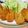 meggy♪'s cooksnap of when they made 玉ねぎフライ.