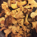 nishimo's cooksnap of when they made 母の味！豚とナスの美味しい炒め物(＾＾）.