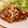 373あき's cooksnap of when they made 簡単！豚肉のあったかマリネ.