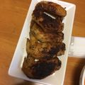a0imama♡'s cooksnap of when they made 激うま〜 ☆スペアリブ☆.