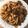 ハルヒナmama's cooksnap of when they made 肉こんゴボウ煮.