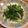 mayu_fu's cooksnap of when they made 水菜と塩昆布とチーズのサラダ.