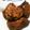 クックS85M5R☆'s cooksnap of when they made 簡単！里芋のコロッケ☆.