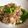 KimiキラMiku's cooksnap of when they made あじのタタキ(なめろう)丼.