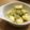 。。ひ〜ちん。。's cooksnap of when they made サツマイモのチーズ焼き.
