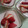 ＊もぐもぐ45＊'s cooksnap of when they made 簡単 イチゴのムース♡.