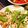 seacomet's cooksnap of when they made スナップえんどうとレンコンのバター炒め.