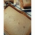 ＊もぐもぐ45＊'s cooksnap of when they made ☆タイ風☆里芋ケーキ（カノムモーゲン）.