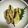 けんぼーぅ's cooksnap of when they made レンジで☆茄子の塩昆布蒸し.