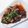 ヨッシィー。's cooksnap of when they made ベトナムごはんポークリブのサッパリ煮込み.