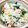ちくぞーの妻's cooksnap of when they made 材料３つ！鮭と小松菜のおいしい混ぜご飯☆.