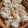 もょん's cooksnap of when they made 切干大根の簡単炊き込みご飯.