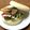 ままばなな1020's cooksnap of when they made *:.｡.☆☆ さばサンド☆☆.｡.:*.