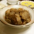 ようぶー's cooksnap of when they made 思ったより簡単^_^旨いチャーシュー♫.