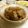 ようぶー's cooksnap of when they made 思ったより簡単^_^旨いチャーシュー♫.