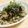 ゆきえまる's cooksnap of when they made ひじきとツナの和風パスタ.