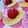 あっけしゃん♪'s cooksnap of when they made 簡単かわいい♪レンジでカップケーキ♪.