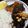 yuuhi12hi's cooksnap of when they made 鯖の竜田揚げ丼.