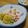 サオリ's cooksnap of when they made 夏ゴハン★トマトでちらしずし.