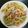 ひとみn♪'s cooksnap of when they made マカロニチーズ☆超簡単♪10分ランチ.