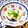 keiO3's cooksnap of when they made ( 'ω'o[少油＊揚げ出し豆腐]o.