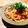kaokaofood's cooksnap of when they made 長ネギたっぷり和風パスタ.