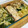 Munyako's cooksnap of when they made 鮭と野菜の味噌マヨ焼き☆.