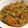もんしゅしゅ's cooksnap of when they made 酢豚風ウインナー.