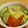もんしゅしゅ's cooksnap of when they made さつまいものマヨサラ.