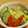 もんしゅしゅ's cooksnap of when they made さつまいものマヨサラ.