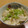 もんしゅしゅ's cooksnap of when they made 【簡単】大根のごま和え.