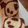 せっかちーぬ's cooksnap of when they made 切っても切っても！パンダパン.