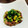 こりこ's cooksnap of when they made ねっとりがおいしい♪アボカドほたるいか.