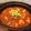 はり→'s cooksnap of when they made 本格☆麻婆豆腐.