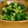 いもむしママ's cooksnap of when they made ☆きゅうりがうまい！ねぎ塩山椒和え☆.