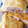 あすか0911's cooksnap of when they made 簡単！筍(姫皮)のダシ巻き卵.