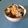 didiko's cooksnap of when they made 出汁で炊く、ひじきの炊き込みご飯.