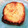 skateri's cooksnap of when they made 簡単!マヨシュガートースト.