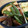 tama2012's cooksnap of when they made お弁当に☆鶏肉と椎茸の和風炒め♪♪.
