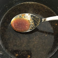 ありすのお茶会's cooksnap of when they made 手作り焼肉のたれ（もみだれ）.
