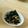 ととろ26's cooksnap of when they made ＊麺つゆで簡単＊ひじきの煮物＊＊.